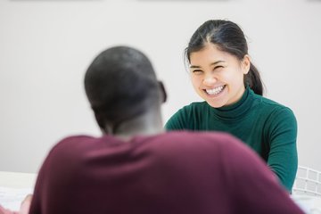 How To Choose Between Two Strong Candidates - XCL How To Choose Between Two Strong Candidates - XCL
