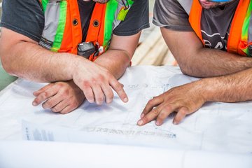Construction Industry Update: What It Means For Job Seekers Construction Industry Update: What It Means For Job Seekers