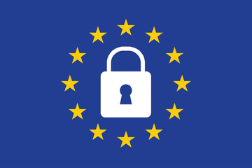 Upcoming GDPR Changes Upcoming GDPR Changes