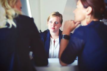 Job Interview Tips and Commonly Asked Questions