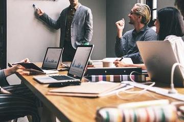 Should You Hire A Candidate Who Is Overqualified For The Job? Should You Hire A Candidate Who Is Overqualified For The Job?