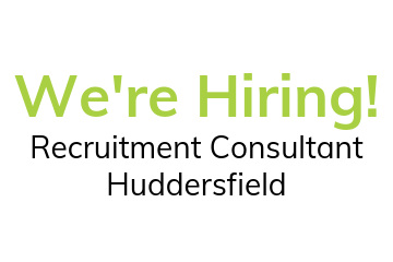 Recruitment Consultant Job Vacancy Recruitment Consultant Job Vacancy