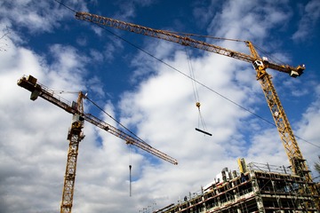 Featured Construction Jobs In Hull - XCL Group Featured Construction Jobs In Hull - XCL Group