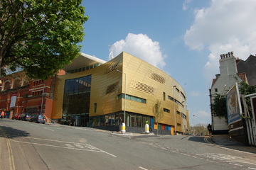 Construction Projects Announced in Bristol and the South West Construction Projects Announced in Bristol and the South West
