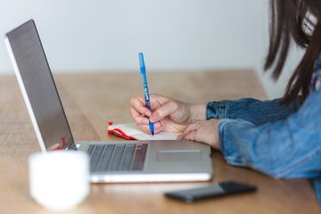 Job Search Tips - XCL Job Search Tips - XCL